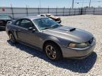 2003 FORD  MUSTANG