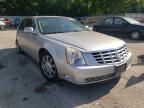 2006 CADILLAC  DTS