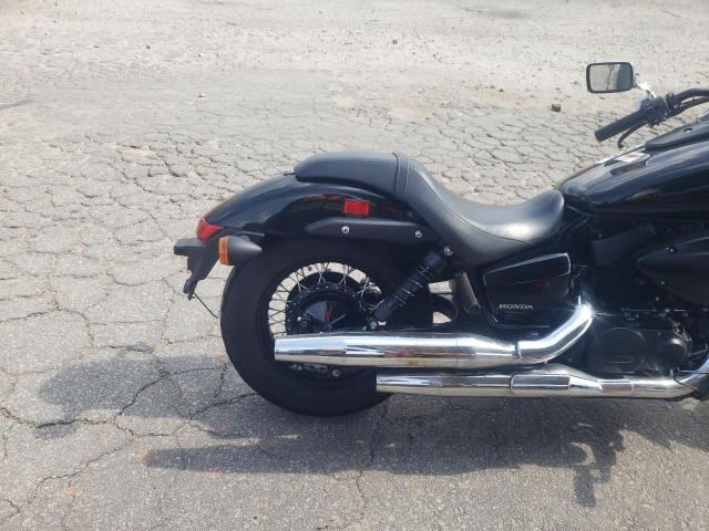 2015 HONDA VT750 C2B JH2RC5372FK501318