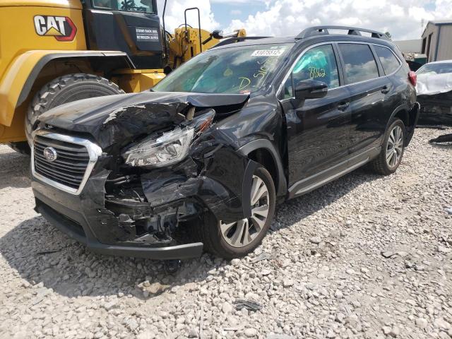 2020 SUBARU ASCENT 4S4WMAPD8L3415143