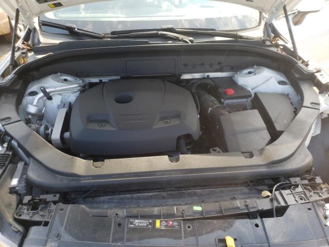 2020 VOLVO XC60 T6 MO YV4A22RK6L1410750