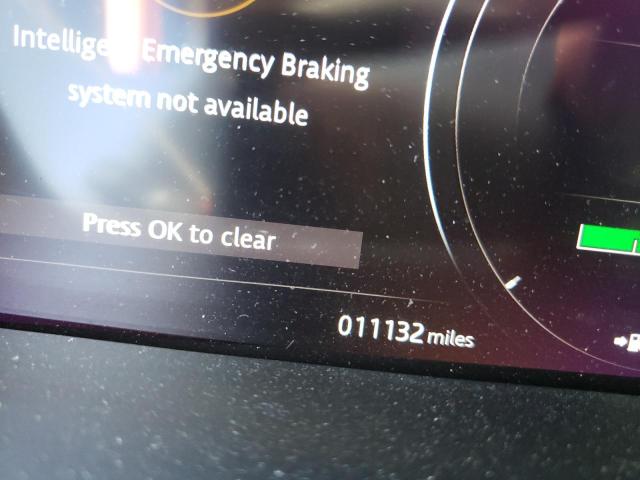 2020 JAGUAR I-PACE S SADHB2S19L1F85245