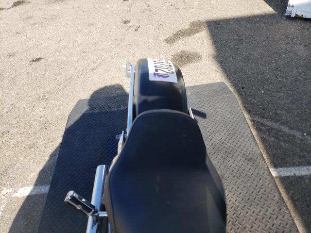 2005 HARLEY-DAVIDSON FLSTFI 1HD1BXB335Y028946