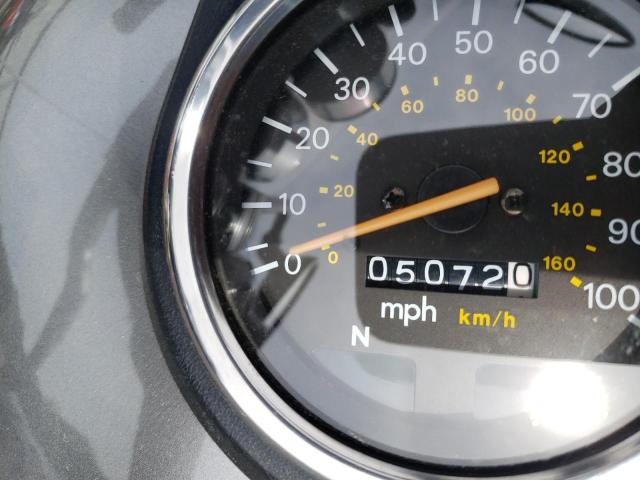 2019 SUZUKI LS650 JS1NP41D4K7100679