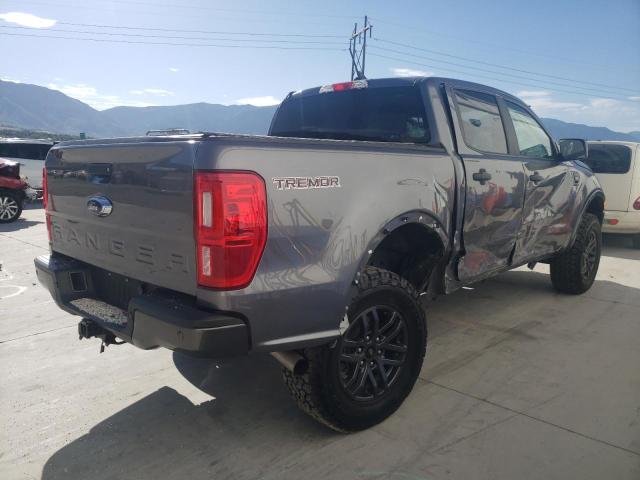 2021 FORD RANGER 1FTER4FH6MLD36630