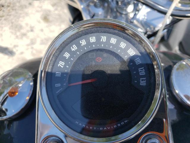 2019 HARLEY-DAVIDSON FXLR 1HD1YNJ25KB064003
