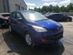 2014 FORD  ESCAPE