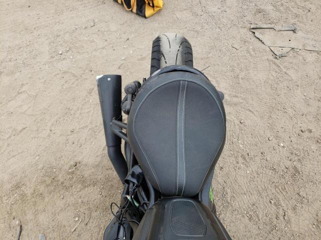 2021 HONDA CMX1100 A JH2SC8302MK000576
