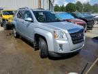 2013 GMC  TERRAIN