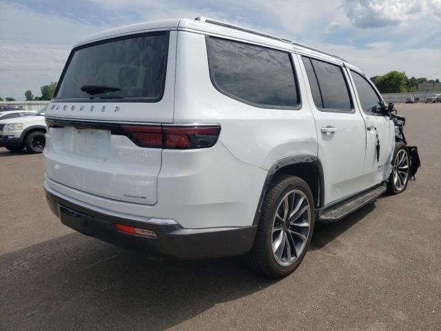 2022 JEEP WAGONEER S 1C4SJVBT4NS154197