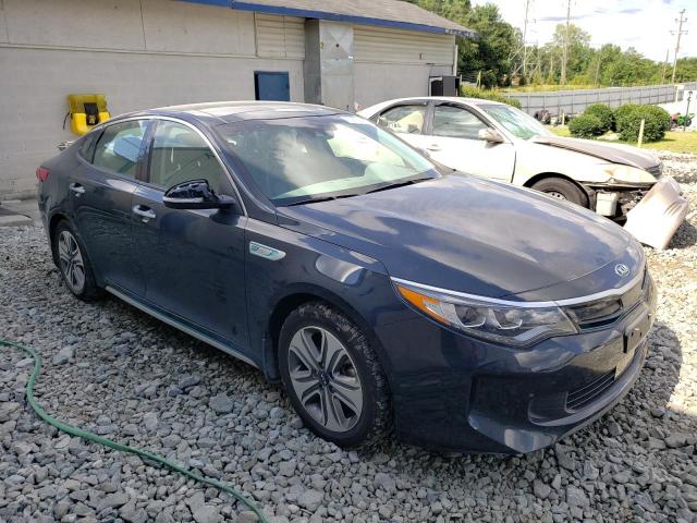 2017 KIA OPTIMA PLU KNAGV4LD4H5015795