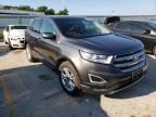 2015 FORD  EDGE