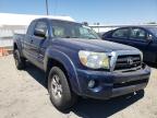 2005 TOYOTA  TACOMA