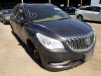 2014 BUICK  ENCLAVE