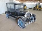 FORD MODEL-T 1926