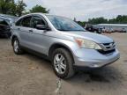 2010 HONDA  CRV