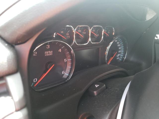 2017 GMC YUKON SLE 1GKS2AKC1HR353780
