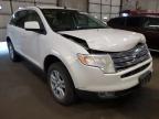 2008 FORD  EDGE