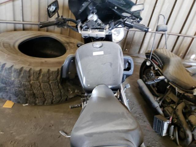 2001 HONDA VT1100 C2 1HFSC43061A102357