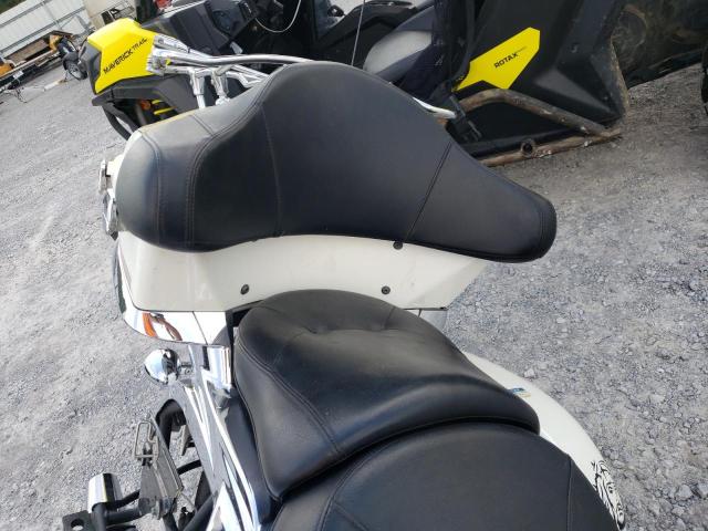 2012 KAWASAKI VN1700 B JKBVNRB16CA005502