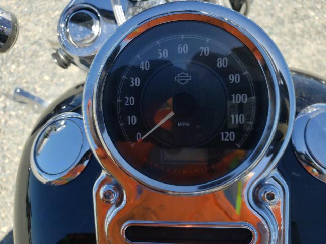 2012 HARLEY-DAVIDSON FLD SWITCH 1HD1GZM39CC325501