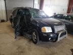 2004 GMC  ENVOY