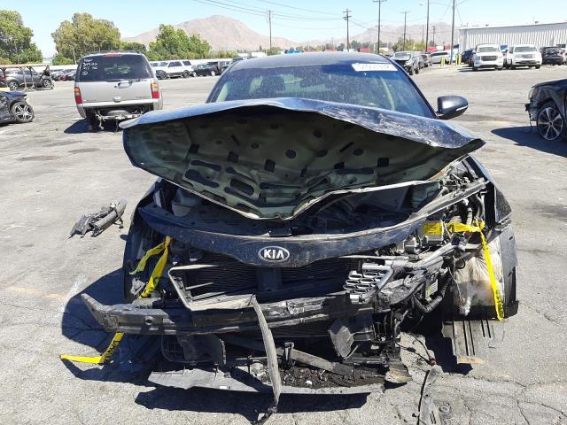 KNAGM4AD1F5080347 KIA OPTIMA HYBRID