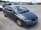 2010 HONDA  CIVIC