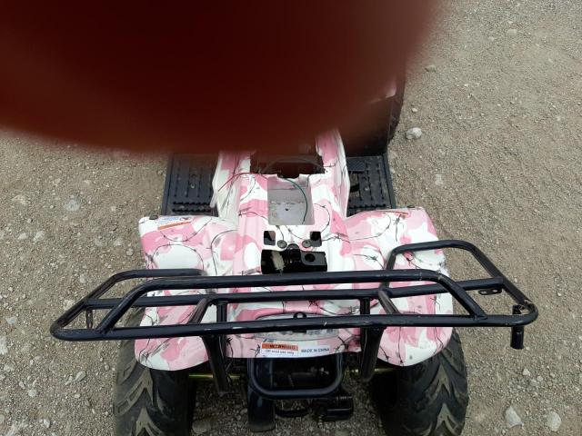 2021 ATV ALL MODELS L7WSCHL35M8003850