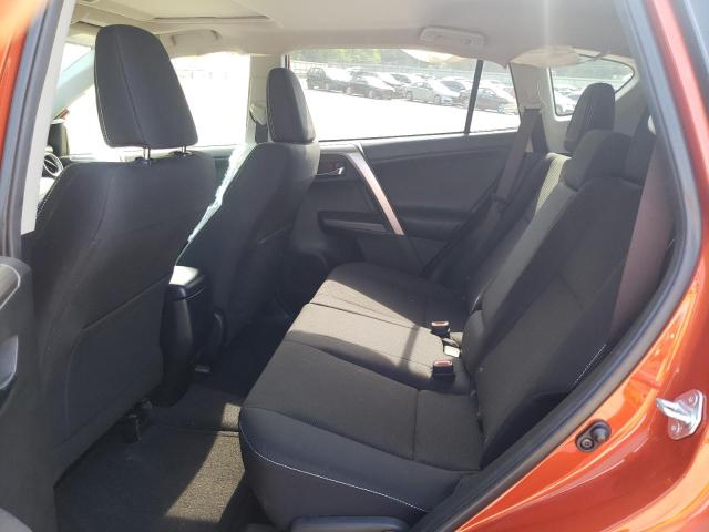 2016 TOYOTA RAV 4 JTMRFREV0GJ093346