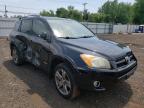 2011 TOYOTA  RAV4