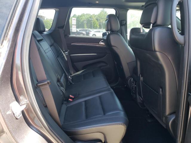 2019 JEEP GR CH LIM 1C4RJFBG6KC729932