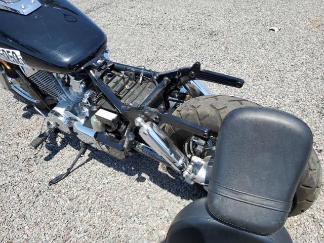 2020 HONDA VT750 CS JH2RC508XLK800001