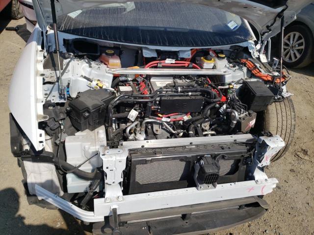 2020 JAGUAR I-PACE S SADHB2S19L1F85245