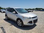 2013 FORD  ESCAPE