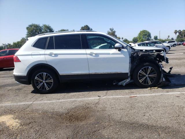 Auction sale of the 2019 VOLKSWAGEN TIGUAN , vin: 3VV2B7AX5KM049431, lot number: 50987002