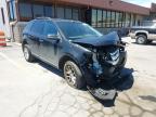 2013 FORD  EDGE