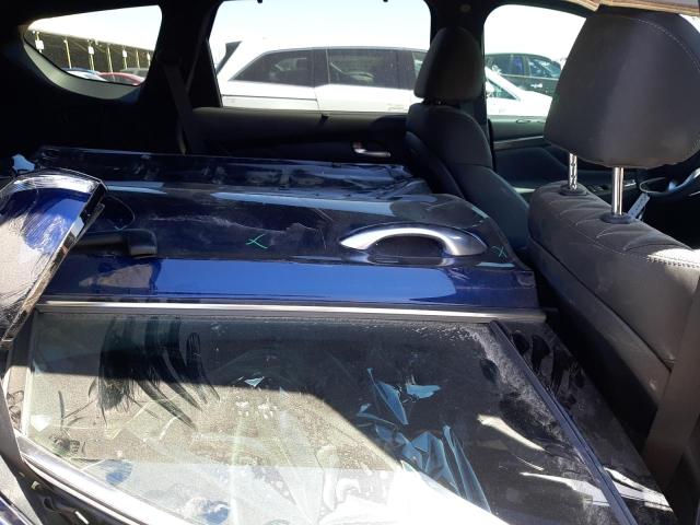 2022 HYUNDAI SANTA FE C 5NMS54ALXNH428871