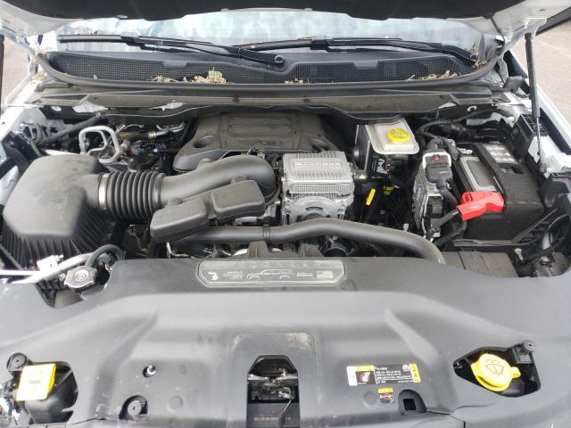 2022 JEEP WAGONEER S 1C4SJVBT4NS154197