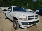 DODGE RAM 1500 1997 foto