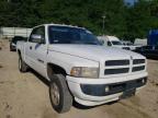 1997 DODGE  RAM 1500