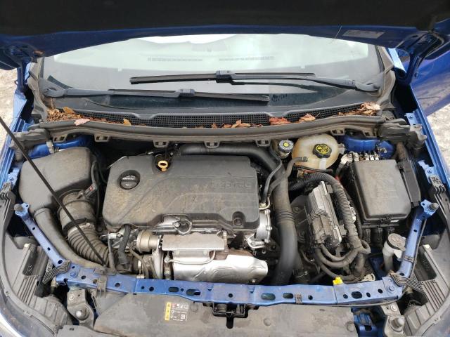 2018 CHEVROLET UK 3G1BE6SM6JS612509