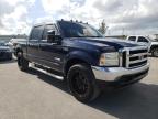 2004 FORD  F250