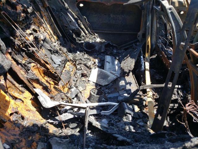 2018 MERCEDES-BENZ GLE 550E 4 4JGDA6DB4JB045165