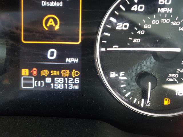 2021 SUBARU LEGACY SPO 4S3BWAG6XM3011776