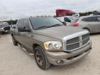 2006 DODGE  RAM 3500