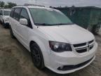DODGE GRAND CARAVAN 2016 foto