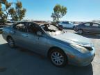 2003 LEXUS  ES300