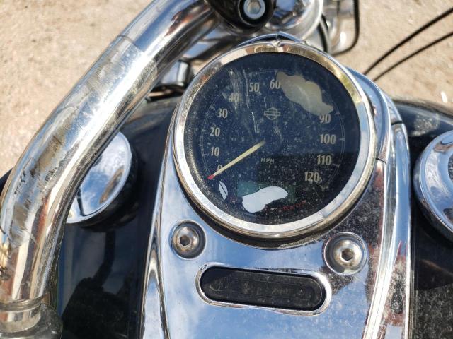 2013 HARLEY-DAVIDSON FXDWG DYNA 1HD1GPM12DC310391