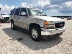 2005 GMC  YUKON